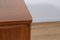 Credenza Mid-Century in teak di Stonehill, anni '60, Immagine 11