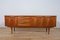 Mid-Century Teak Sideboard from Stonehill, 1960s 4