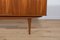 Credenza Mid-Century in teak di Stonehill, anni '60, Immagine 16