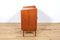 Toeletta Mid-Century in teak, Danimarca, anni '60, Immagine 6