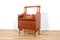 Mid-Century Danish Teak Dressing Table, 1960s 9