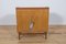 Mid-Century Danish Teak Dressing Table, 1960s 7