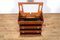 Mid-Century Danish Teak Dressing Table, 1960s 14