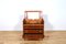 Mid-Century Danish Teak Dressing Table, 1960s 13