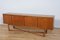 Credenza Mid-Century in teak di Stonehill, anni '60, Immagine 1