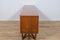 Mid-Century Sideboard aus Teak von Stonehill, 1960er 8