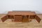 Mid-Century Sideboard aus Teak von Stonehill, 1960er 9