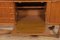 Credenza Mid-Century in teak di Stonehill, anni '60, Immagine 14