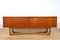 Mid-Century Sideboard aus Teak von Stonehill, 1960er 3