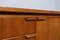 Credenza Mid-Century in teak di Stonehill, anni '60, Immagine 16