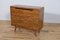 Mid-Century Model U391 Bar Cabinet by Bohumil Landsman for Jitona, 1960s 2