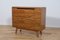 Mid-Century Model U391 Bar Cabinet by Bohumil Landsman for Jitona, 1960s 1