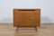 Mid-Century Model U391 Bar Cabinet by Bohumil Landsman for Jitona, 1960s, Image 3