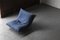 Calin Sessel von Pascal Mourgue für Ligne Roset, Frankreich, 1990er 3