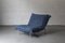 Calin Easy Chair by Pascal Mourgue for Ligne Roset, France, 1990s 1