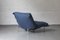Calin Easy Chair by Pascal Mourgue for Ligne Roset, France, 1990s 5