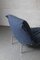 Calin Easy Chair by Pascal Mourgue for Ligne Roset, France, 1990s 6