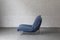 Calin Sessel von Pascal Mourgue für Ligne Roset, Frankreich, 1990er 4