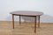 Tavolo da pranzo di Ole Wanscher per Poul Jeppesens Furniture Factory, Danimarca, anni '60, Immagine 2