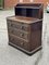 Naval Campaign Chest of Drawers 5