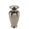 Vase in Silver from Poli Mario Milano 1