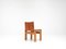 Italian Monk Chair by Afra & Tobia Scarpa for Molteni, Italy, 1974, 1970s, Image 13