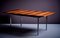 Large Extendable Dining Table in Rosewood attributed to Hans J. Wegner, Denmark, 1960s 3