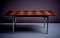 Large Extendable Dining Table in Rosewood attributed to Hans J. Wegner, Denmark, 1960s 14