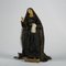 Votive Wax Sculpture of Our Lady of Sorrows, Image 7
