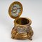 Napoleon III Jewelry Box, Image 5