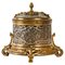 Napoleon III Jewelry Box 1