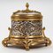 Napoleon III Jewelry Box 6