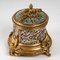 Napoleon III Jewelry Box 7