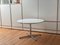 Tavolino da caffè Mid-Century di Arne Jacobsen per Fritz Hansen, anni '60, Immagine 9