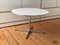 Mid-Century Coffee Table by Arne Jacobsen for Fritz Hansen, 1960s 5