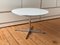 Table Basse Mid-Century par Arne Jacobsen pour Fritz Hansen, 1960s 5