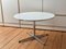 Mid-Century Coffee Table by Arne Jacobsen for Fritz Hansen, 1960s, Image 2