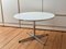 Table Basse Mid-Century par Arne Jacobsen pour Fritz Hansen, 1960s 2