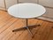 Mid-Century Coffee Table by Arne Jacobsen for Fritz Hansen, 1960s 1