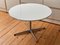 Table Basse Mid-Century par Arne Jacobsen pour Fritz Hansen, 1960s 1