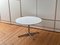 Tavolino da caffè Mid-Century di Arne Jacobsen per Fritz Hansen, anni '60, Immagine 4