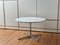 Table Basse Mid-Century par Arne Jacobsen pour Fritz Hansen, 1960s 7