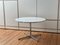 Tavolino da caffè Mid-Century di Arne Jacobsen per Fritz Hansen, anni '60, Immagine 7