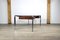 French Model 250 Directors Desk with Cabinets by Pierre Paulin for Dassas, 1975 10