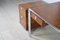 French Model 250 Directors Desk with Cabinets by Pierre Paulin for Dassas, 1975 2