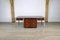 French Model 250 Directors Desk with Cabinets by Pierre Paulin for Dassas, 1975 4