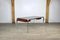French Model 250 Directors Desk with Cabinets by Pierre Paulin for Dassas, 1975 13