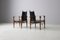 Safari Chairs by Wilhelm Kienzle for Wohnbedarf, 1950, Set of 2 4