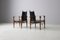 Safari Chairs by Wilhelm Kienzle for Wohnbedarf, 1950, Set of 2, Image 4