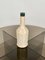 Escultura italiana Mid-Century con forma de botella de travertino, años 70, Imagen 8